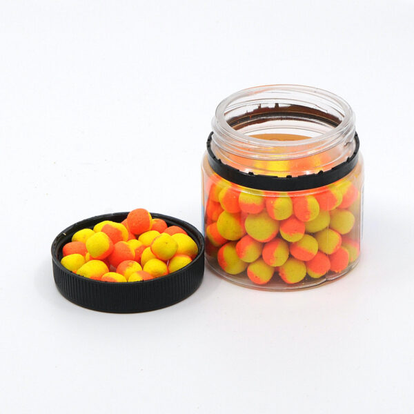 Method balls