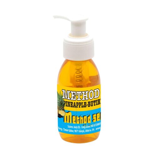 Method dip