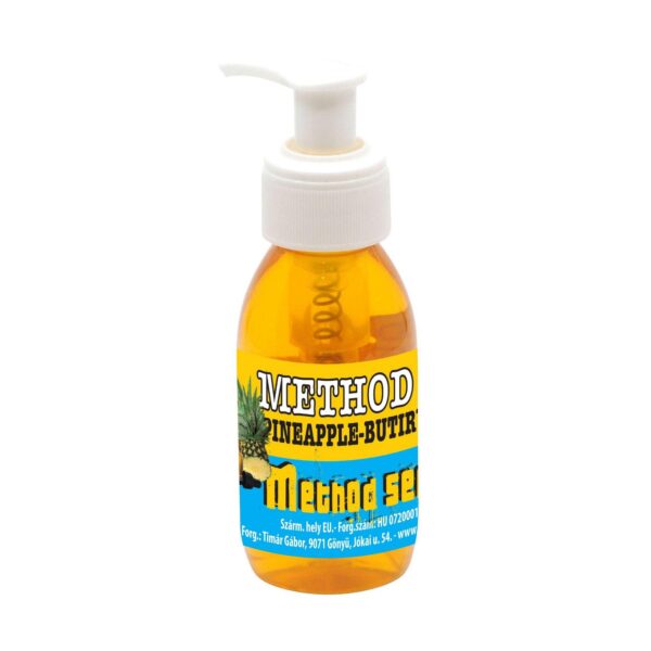 Method dip