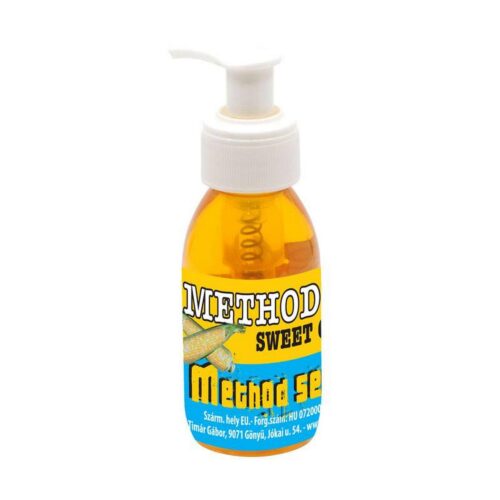 Method dip
