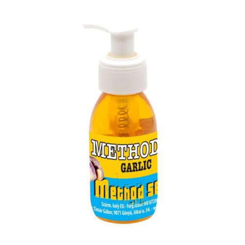 Method dip