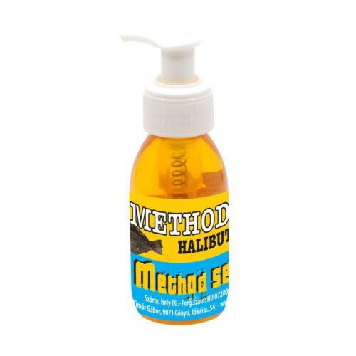 Method dip