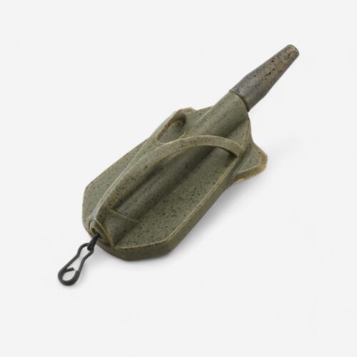 Method feeder etetőkosár