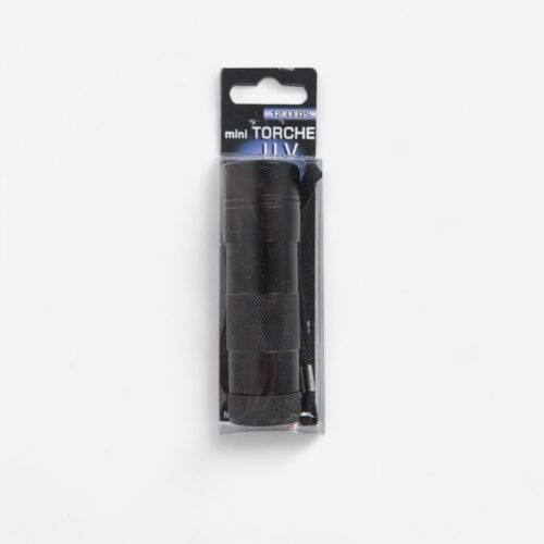 Mini UV-lámpa Flashmer