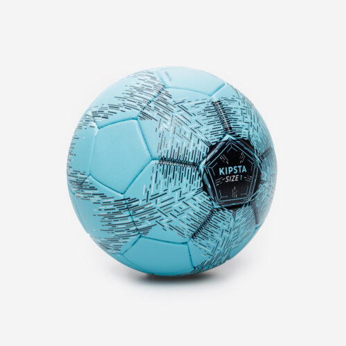 Mini futball-labda