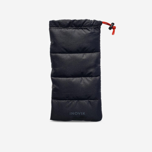 Mobiltelefon Védőtok XC S Coverphone Inovik