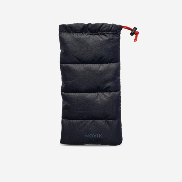Mobiltelefon Védőtok XC S Coverphone Inovik