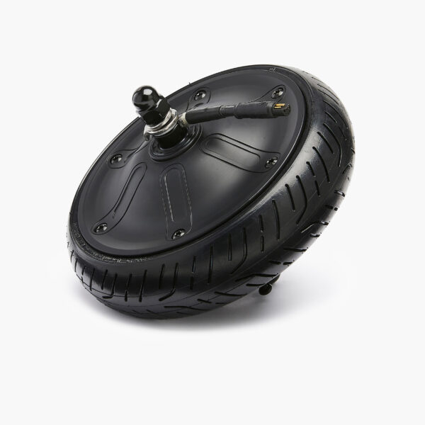 Motor - R920E Oxelo