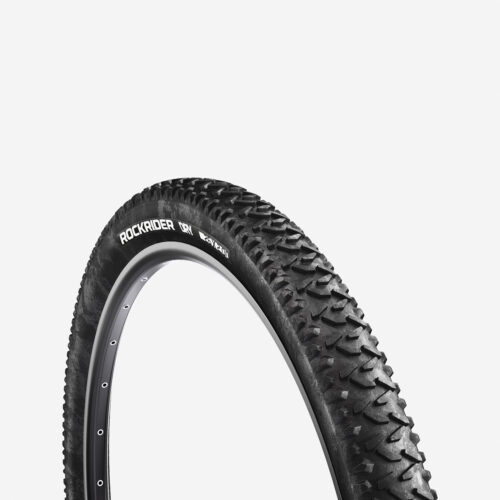 Mountain bike gumiköpeny DRY1 26x2