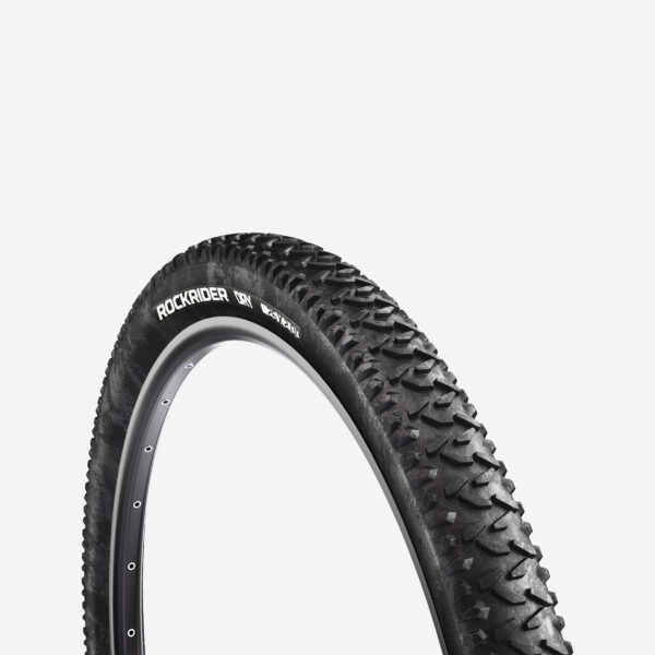 Mountain bike gumiköpeny DRY1 26x2