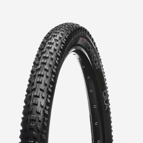 Mountain bike gumiköpeny Hutchinson Gila 27