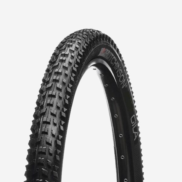 Mountain bike gumiköpeny Hutchinson Gila 27