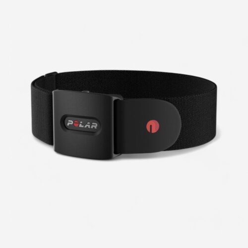Multisport optikai pulzusmérő érzékelő - Polar Verity Sense