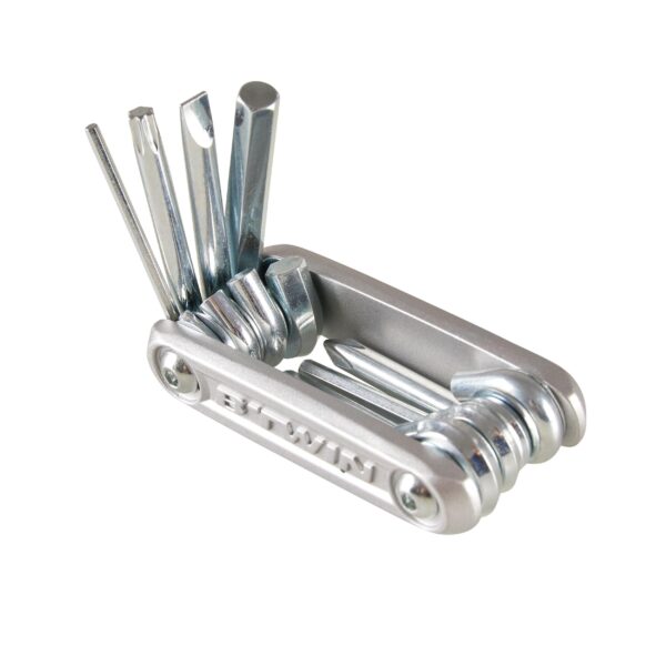 Multitool 500-as Decathlon