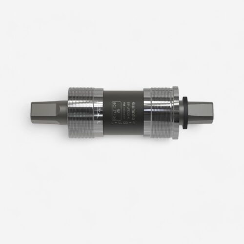 NÉGYSZÖGLETES KÖZÉPRÉSZ 68 MM BBUN 300 Shimano