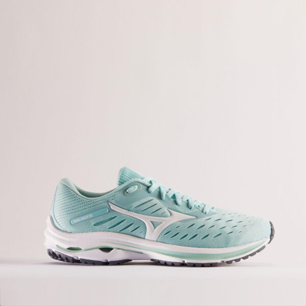 Női Futócipő Wave Rider 24