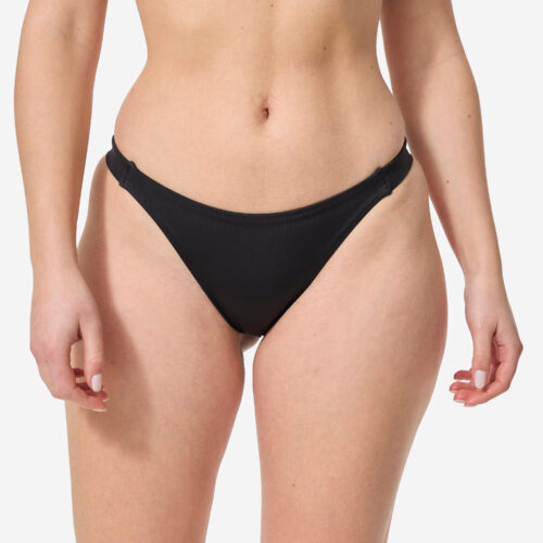 Női bikinialsó