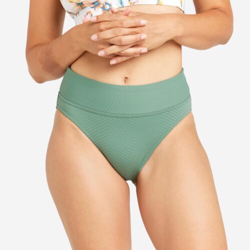 Női bikinialsó