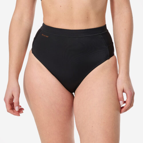 Női bikinialsó