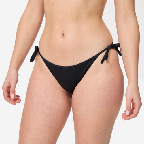 Női bikinialsó