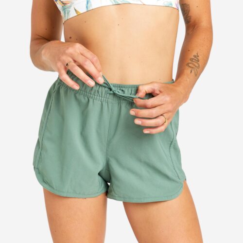 Női boardshort - Tini Olaian