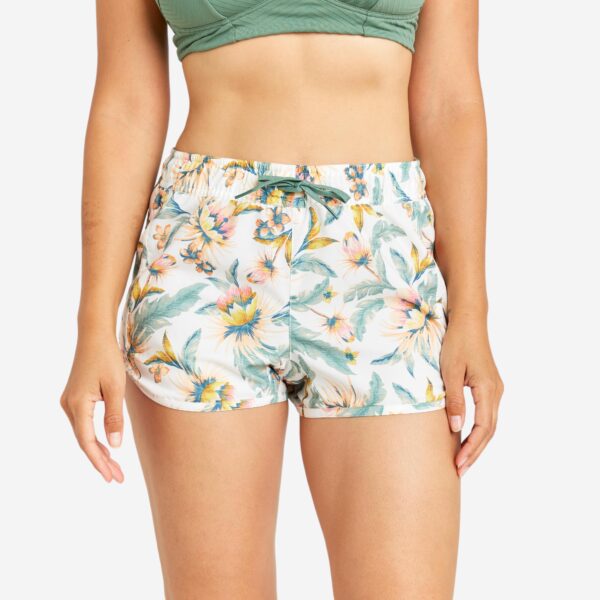 Női boardshort - Tini Belly Olaian