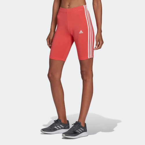 Női combnadrág fitnesz edzéshez
