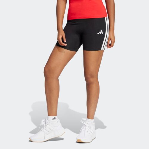 Női fitnesz combnadrág Adidas