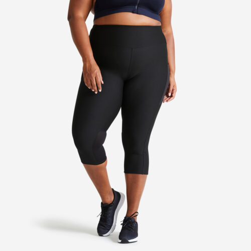 Női fitnesz leggings