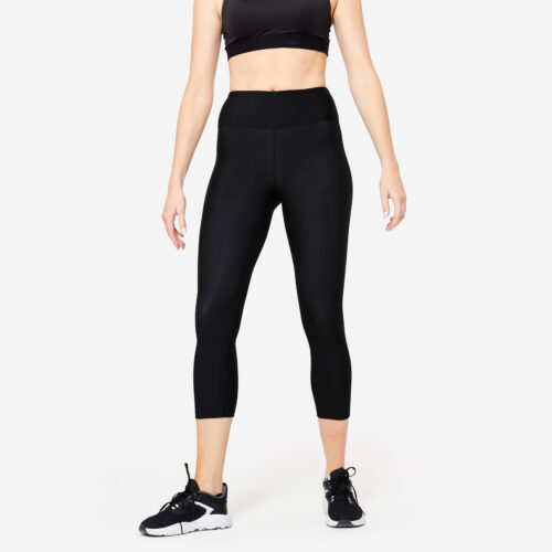 Női fitnesz leggings