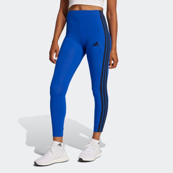 Női fitnesz leggings - Adidas