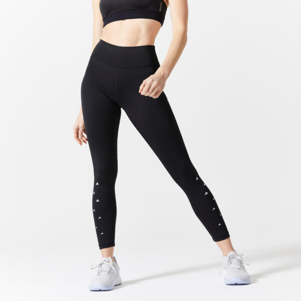 Női fitnesz leggings