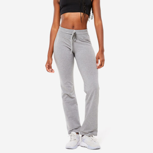 Női fitnesz leggings