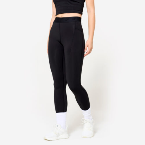 Női fitnesz leggings