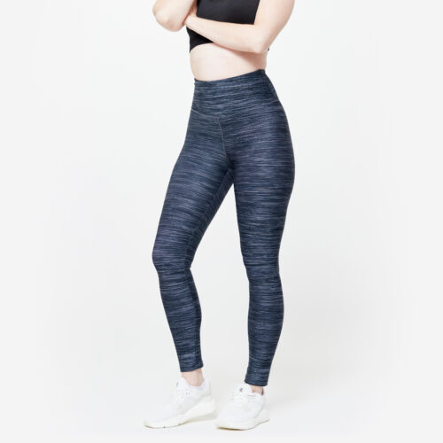 Női fitnesz leggings