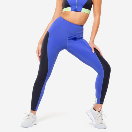 Női fitnesz leggings