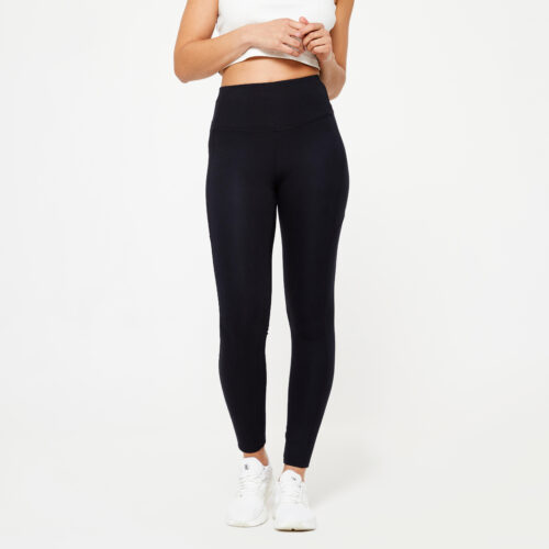 Női fitnesz leggings