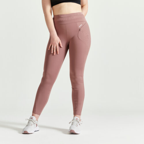 Női fitnesz leggings