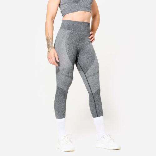 Női fitnesz leggings