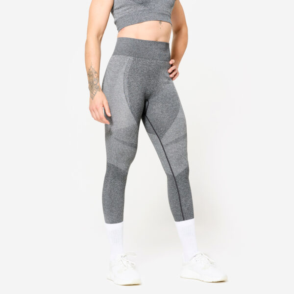 Női fitnesz leggings