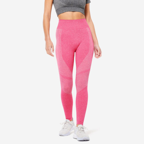 Női fitnesz leggings