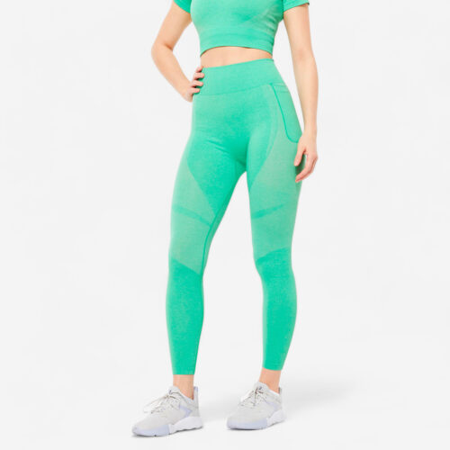 Női fitnesz leggings
