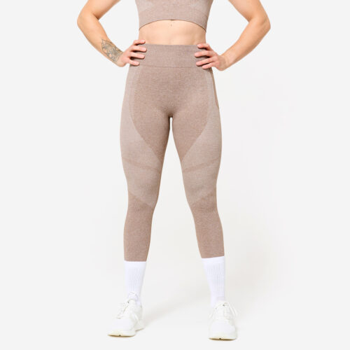 Női fitnesz leggings