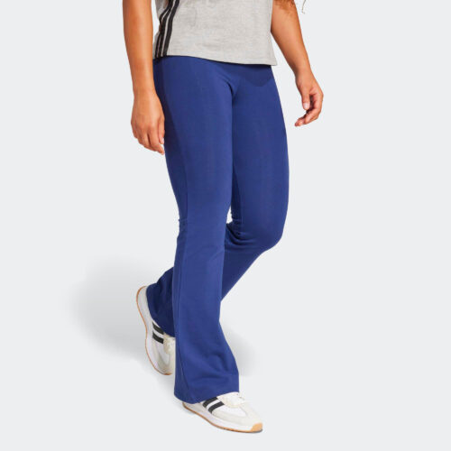 Női fitnesz leggings