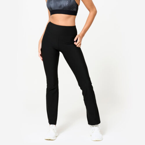 Női fitnesz leggings