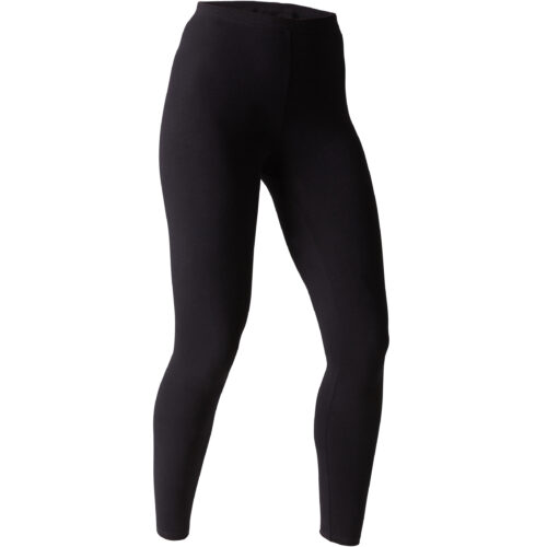 Női fitnesz leggings