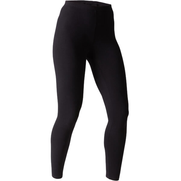 Női fitnesz leggings
