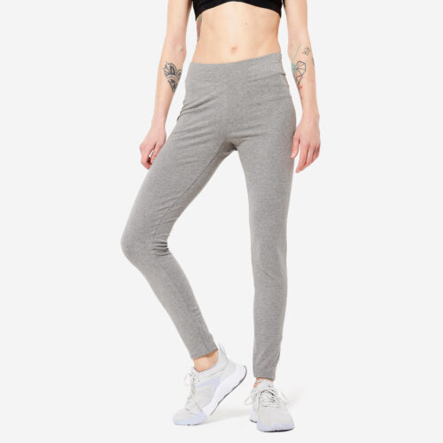 Női fitnesz leggings