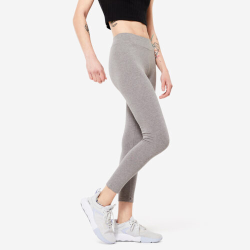 Női fitnesz leggings