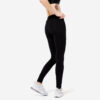 Női fitnesz leggings